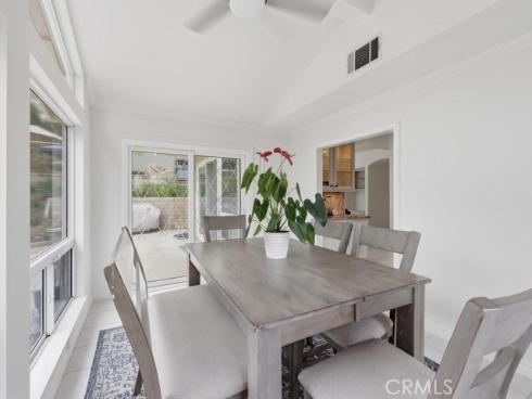 29352 Clipper Way, Laguna Niguel, CA