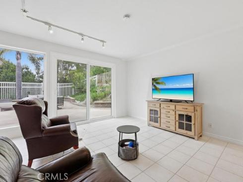 29352 Clipper Way, Laguna Niguel, CA