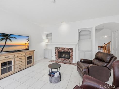 29352 Clipper Way, Laguna Niguel, CA