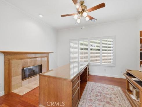 29352 Clipper Way, Laguna Niguel, CA