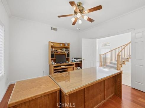 29352 Clipper Way, Laguna Niguel, CA