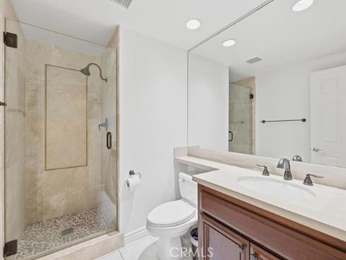 29352 Clipper Way, Laguna Niguel, CA