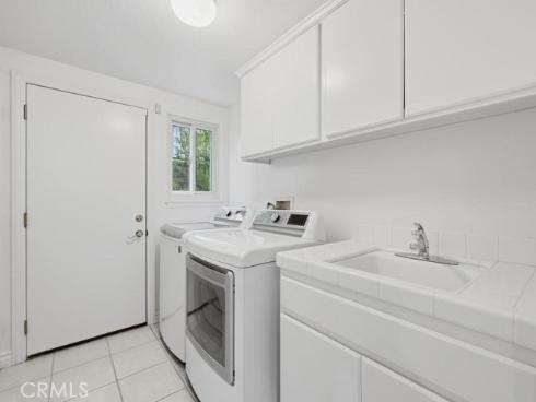 29352 Clipper Way, Laguna Niguel, CA