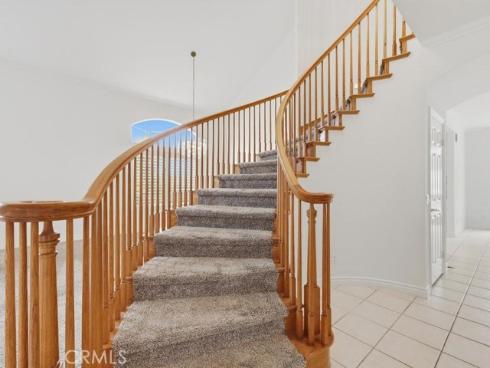 29352 Clipper Way, Laguna Niguel, CA