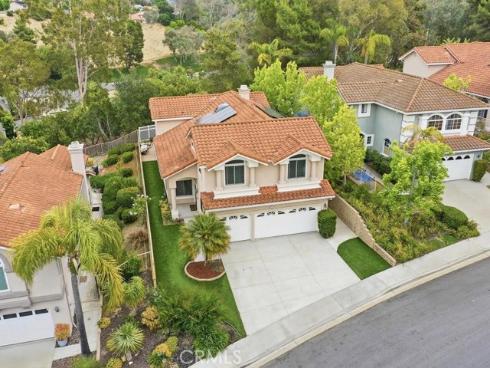 29352 Clipper Way, Laguna Niguel, CA