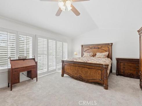 29352 Clipper Way, Laguna Niguel, CA