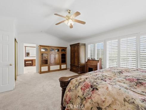 29352 Clipper Way, Laguna Niguel, CA