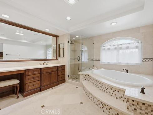 29352 Clipper Way, Laguna Niguel, CA