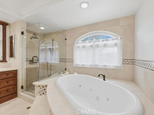 29352 Clipper Way, Laguna Niguel, CA