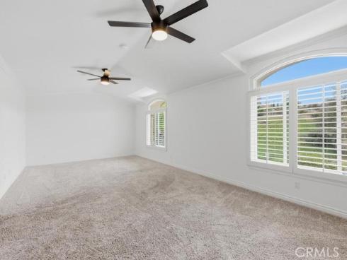 29352 Clipper Way, Laguna Niguel, CA