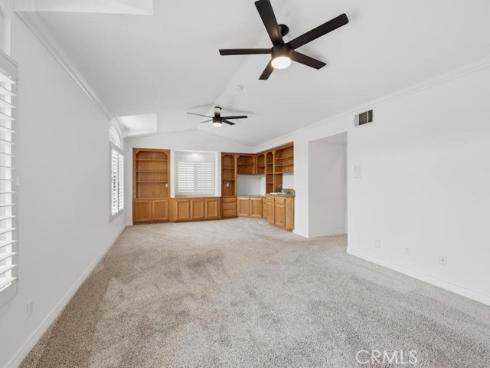 29352 Clipper Way, Laguna Niguel, CA