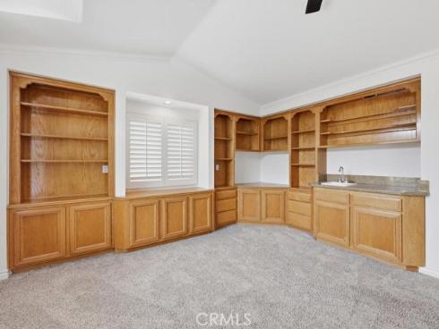 29352 Clipper Way, Laguna Niguel, CA