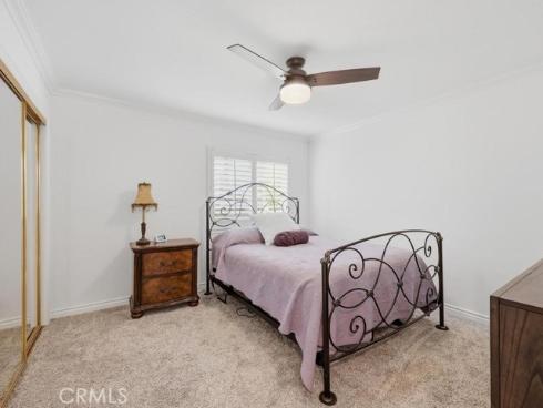 29352 Clipper Way, Laguna Niguel, CA