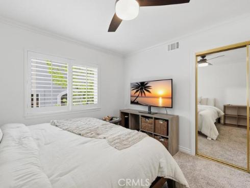 29352 Clipper Way, Laguna Niguel, CA