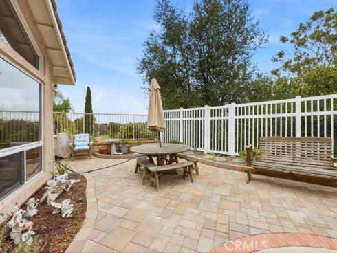 29352 Clipper Way, Laguna Niguel, CA