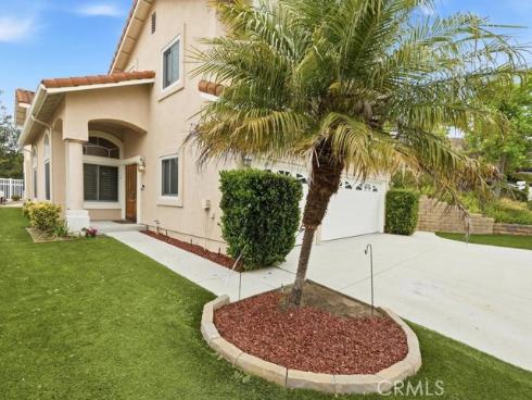 29352 Clipper Way, Laguna Niguel, CA