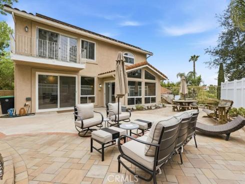 29352 Clipper Way, Laguna Niguel, CA