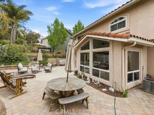 29352 Clipper Way, Laguna Niguel, CA