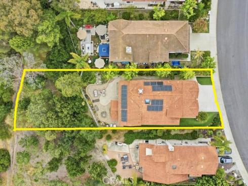 29352 Clipper Way, Laguna Niguel, CA