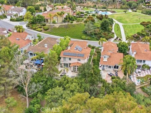 29352 Clipper Way, Laguna Niguel, CA