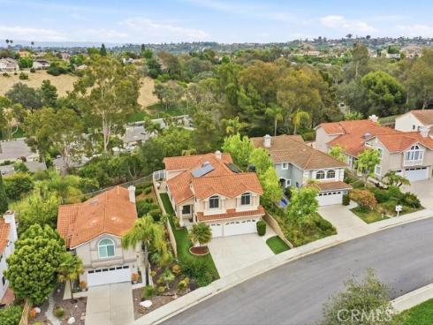 29352 Clipper Way, Laguna Niguel, CA