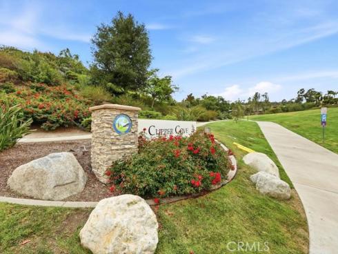 29352 Clipper Way, Laguna Niguel, CA