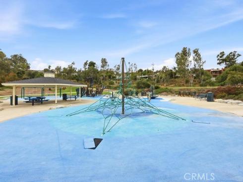 29352 Clipper Way, Laguna Niguel, CA