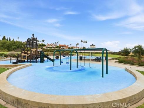 29352 Clipper Way, Laguna Niguel, CA