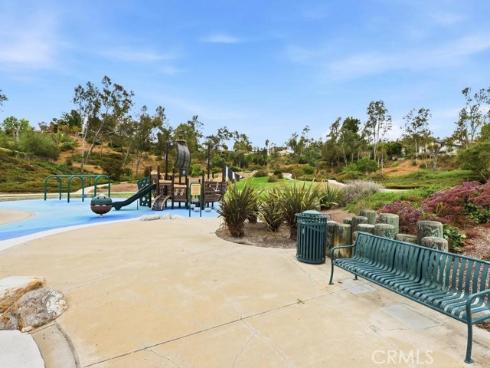 29352 Clipper Way, Laguna Niguel, CA