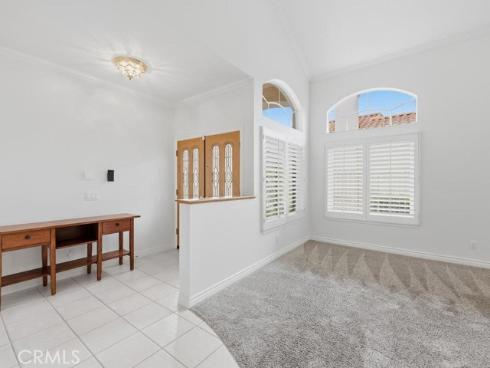 29352 Clipper Way, Laguna Niguel, CA