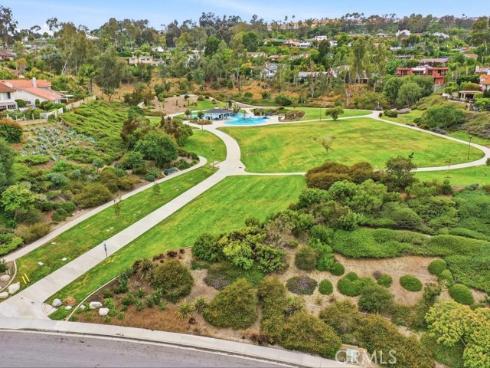 29352 Clipper Way, Laguna Niguel, CA