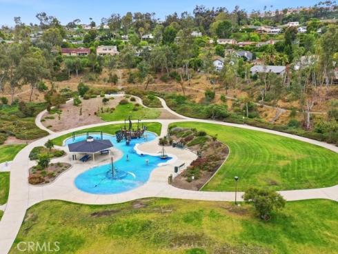 29352 Clipper Way, Laguna Niguel, CA