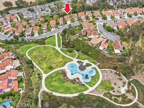29352 Clipper Way, Laguna Niguel, CA