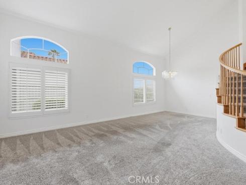 29352 Clipper Way, Laguna Niguel, CA
