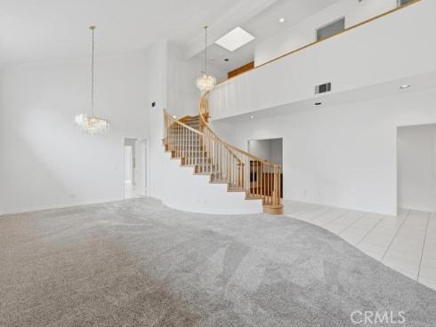 29352 Clipper Way, Laguna Niguel, CA