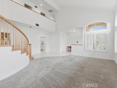 29352 Clipper Way, Laguna Niguel, CA