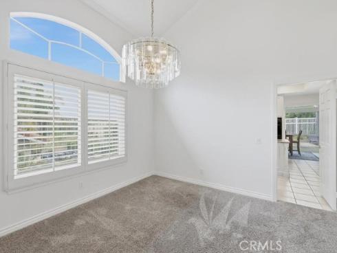29352 Clipper Way, Laguna Niguel, CA