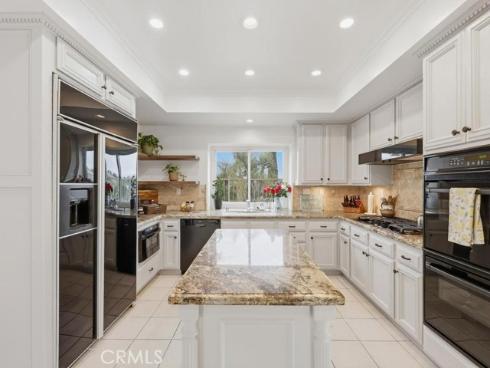 29352 Clipper Way, Laguna Niguel, CA