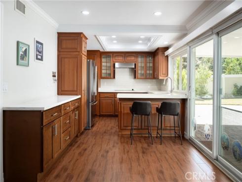 25222 Calle Sombre , Laguna Niguel, CA