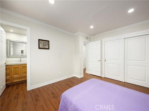 25222 Calle Sombre , Laguna Niguel, CA