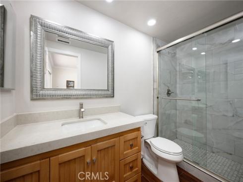 25222 Calle Sombre , Laguna Niguel, CA