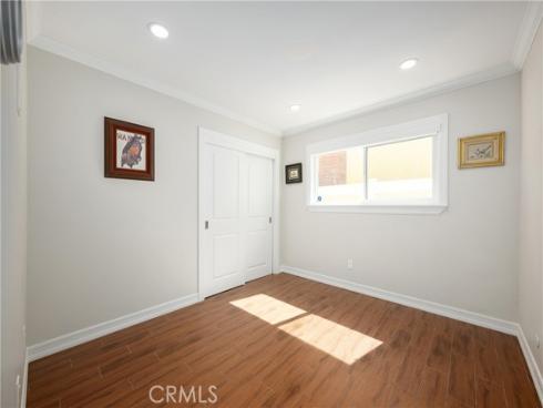25222 Calle Sombre , Laguna Niguel, CA