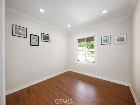 25222 Calle Sombre , Laguna Niguel, CA