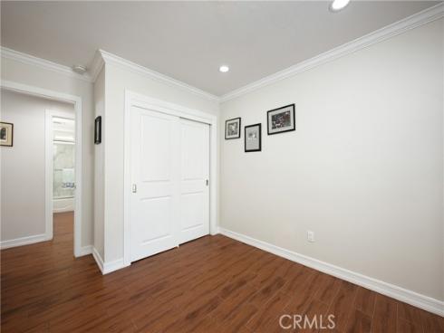25222 Calle Sombre , Laguna Niguel, CA