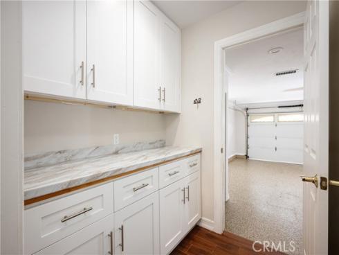 25222 Calle Sombre , Laguna Niguel, CA