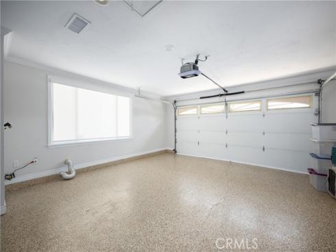 25222 Calle Sombre , Laguna Niguel, CA