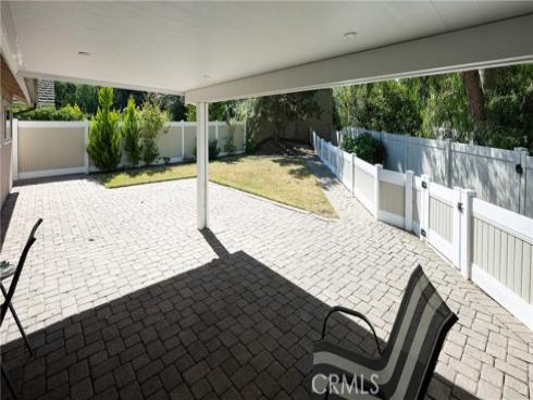 25222 Calle Sombre , Laguna Niguel, CA