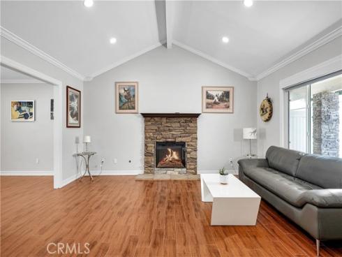 25222 Calle Sombre , Laguna Niguel, CA