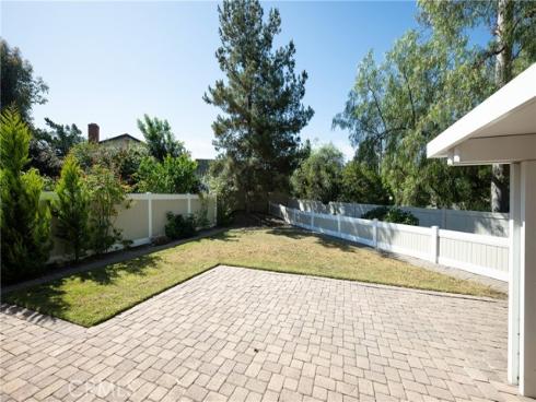 25222 Calle Sombre , Laguna Niguel, CA