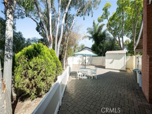 25222 Calle Sombre , Laguna Niguel, CA